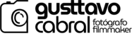 Ativo-10.webp